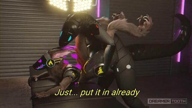 Секс видео №397216 - sexovidos.com