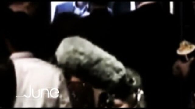 Секс видео №372458 - sexovidos.com