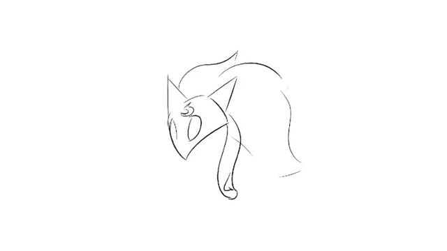 Секс видео №101469 - sexovidos.com