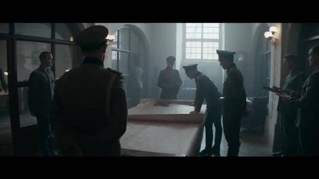 Секс видео №311048 - sexovidos.com