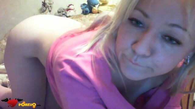 Секс видео №2182 - sexovidos.com