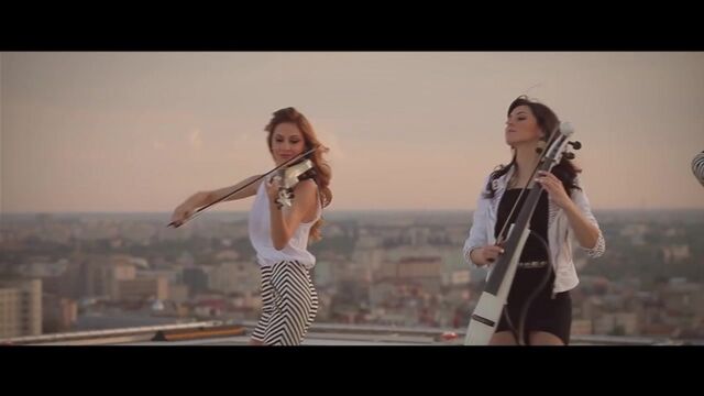 Секс видео №6174 - sexovidos.com