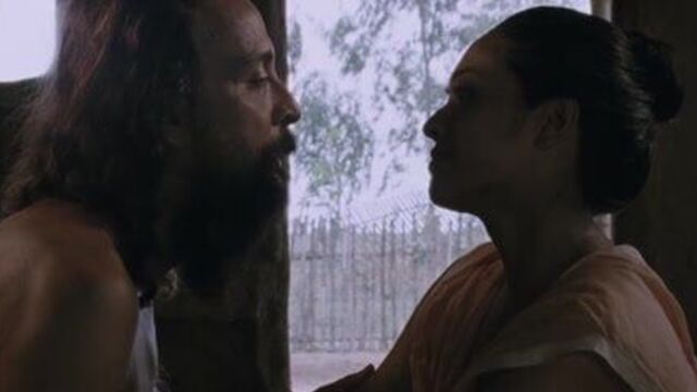 Секс видео №421720 - sexovidos.com