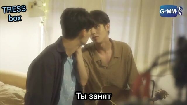 Секс видео №110778 - sexovidos.com