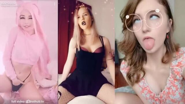 Секс видео №396605 - sexovidos.com