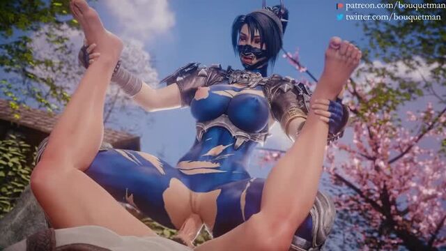 Секс видео №459644 - sexovidos.com