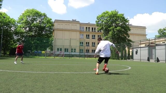 Секс видео №70521 - sexovidos.com