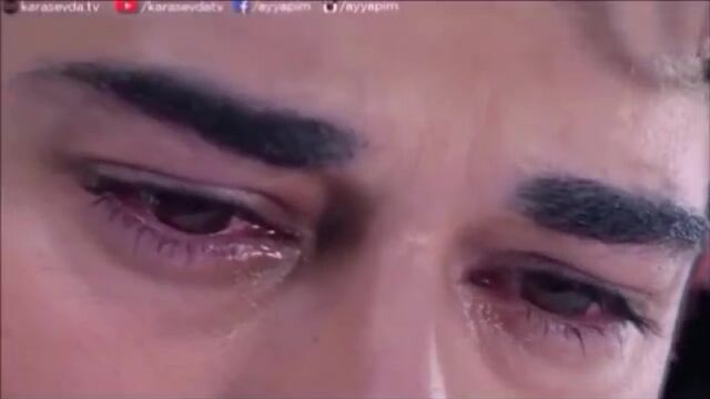 Секс видео №142984 - sexovidos.com