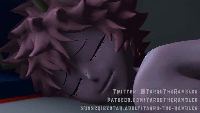 Секс видео №408143 - sexovidos.com