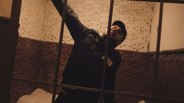 Секс видео №75366 - sexovidos.com