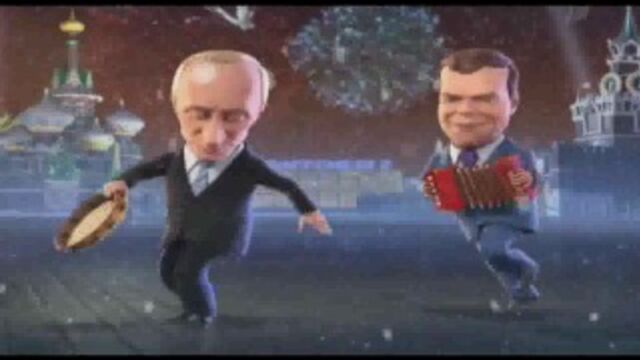 Секс видео №74662 - sexovidos.com