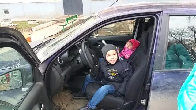 Секс видео №39809 - sexovidos.com