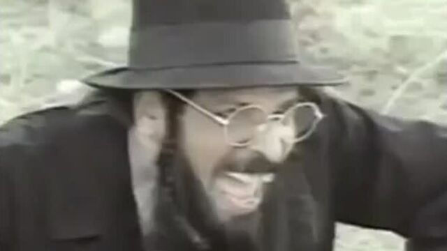 Секс видео №63164 - sexovidos.com