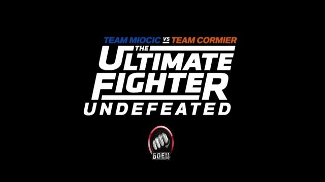 Секс видео №2998 - sexovidos.com