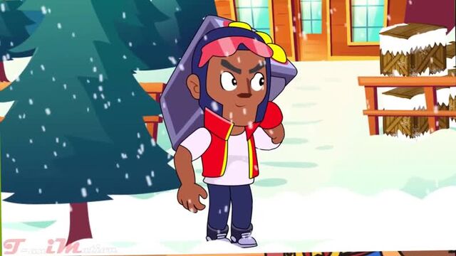 Секс видео №165463 - sexovidos.com