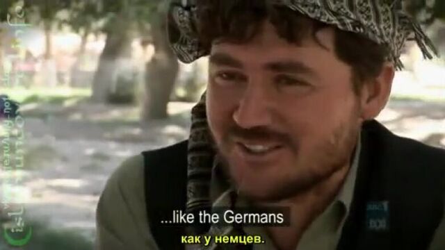 Секс видео №110739 - sexovidos.com