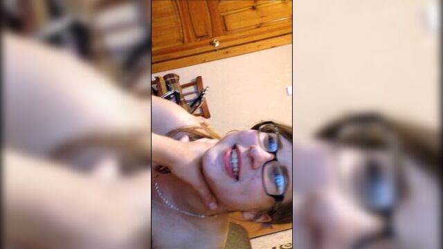 Секс видео №366781 - sexovidos.com