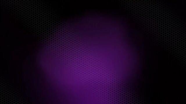 Секс видео №79275 - sexovidos.com