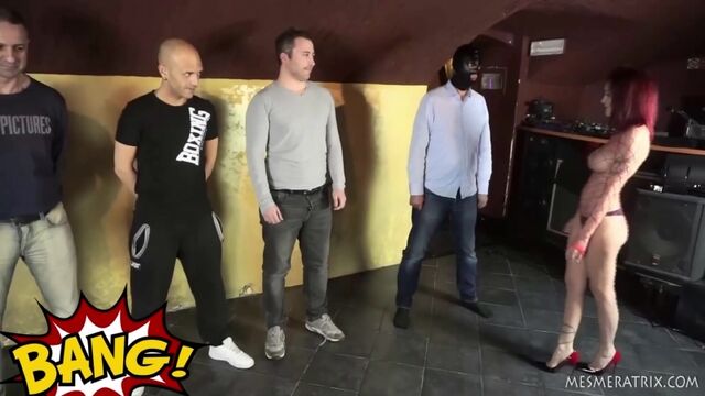 Секс видео №38449 - sexovidos.com