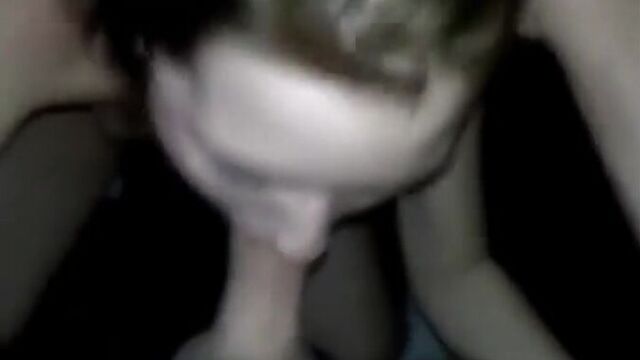 Секс видео №412673 - sexovidos.com