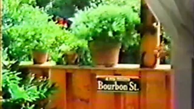 Секс видео №69046 - sexovidos.com