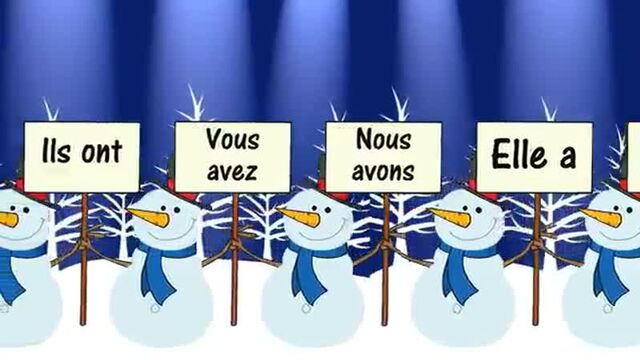 Секс видео №166810 - sexovidos.com