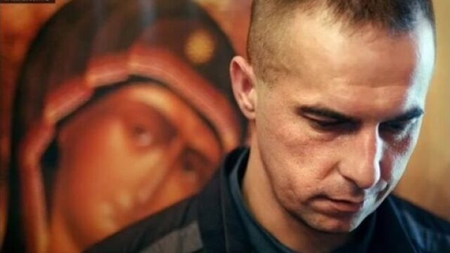 Секс видео №89293 - sexovidos.com