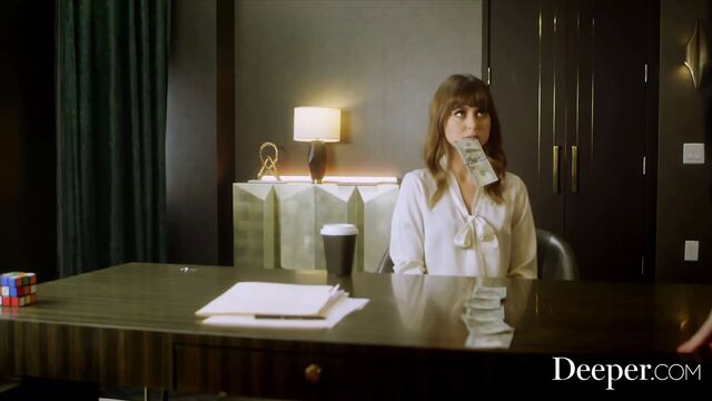 Секс видео №81816 - sexovidos.com