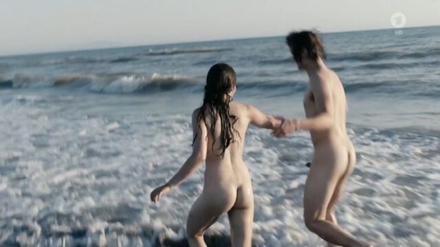 Секс видео №178381 - sexovidos.com