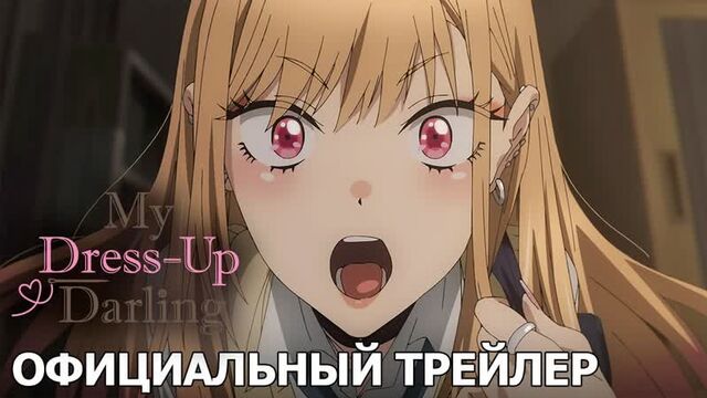 Секс видео №116059 - sexovidos.com