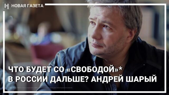 Секс видео №11579 - sexovidos.com