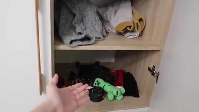 Секс видео №57672 - sexovidos.com