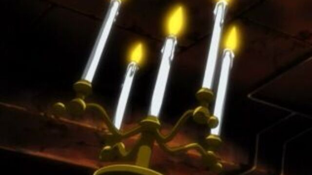 Секс видео №382885 - sexovidos.com