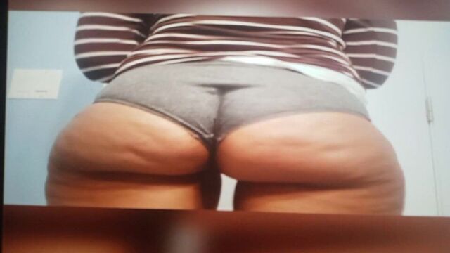 Секс видео №396155 - sexovidos.com