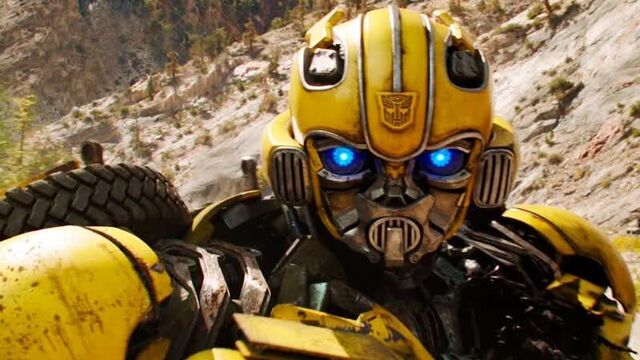 Секс видео №214925 - sexovidos.com