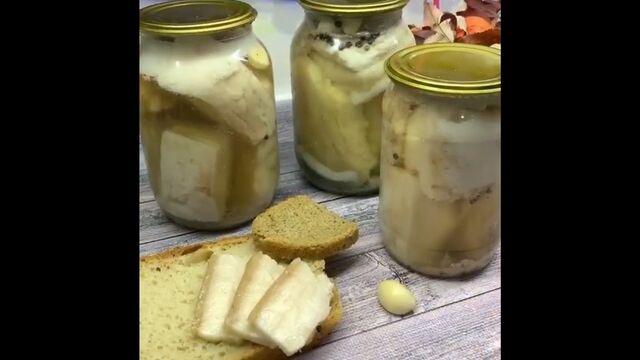 Секс видео №27526 - sexovidos.com