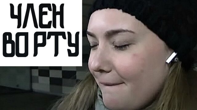Секс видео №69691 - sexovidos.com