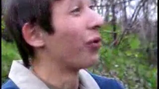 Секс видео №74206 - sexovidos.com