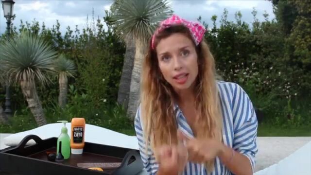 Секс видео №33218 - sexovidos.com