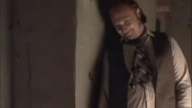 Секс видео №163155 - sexovidos.com