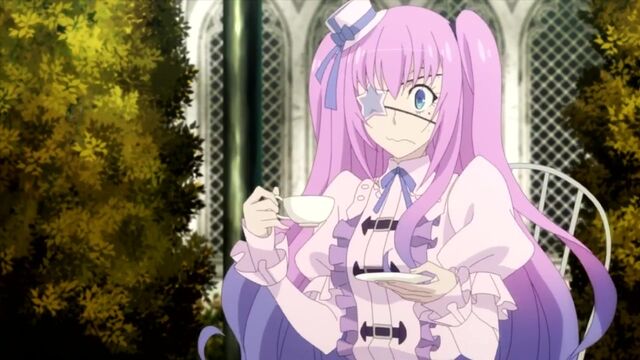 Секс видео №4802 - sexovidos.com