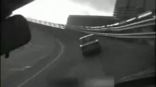 Секс видео №64697 - sexovidos.com