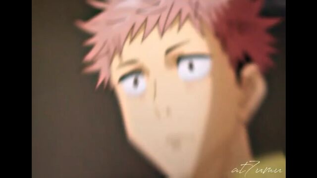 Секс видео №46432 - sexovidos.com