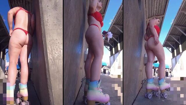 Секс видео №428510 - sexovidos.com