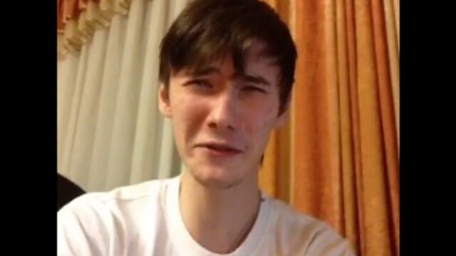 Секс видео №38823 - sexovidos.com