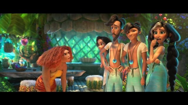 Секс видео №6981 - sexovidos.com