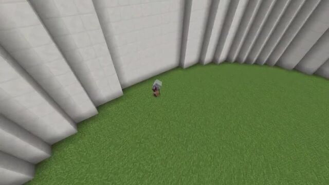 Секс видео №128110 - sexovidos.com