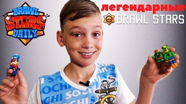 Секс видео №14038 - sexovidos.com