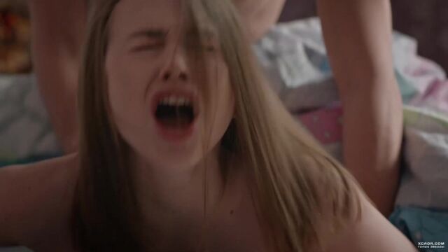 Секс видео №25834 - sexovidos.com