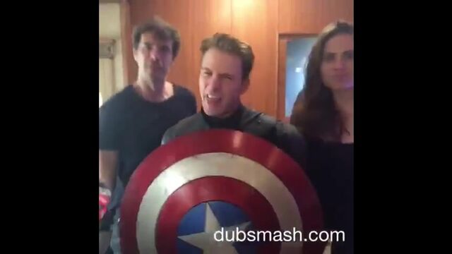 Секс видео №2433 - sexovidos.com